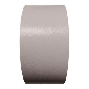 Imagem de Fita Para Formica Rosa Cotton Candy  L 575 64mm X 5m Moveis - REHAU