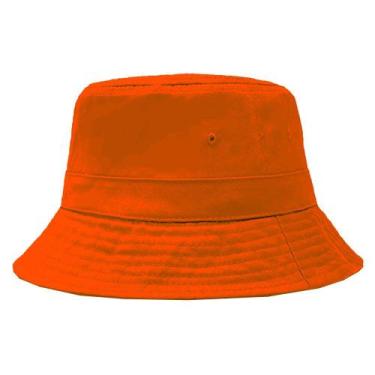 Imagem de Chapéu Bucket Cata Ovo Rap Rapper Alta Qualidade - Slim Fitness, Unico