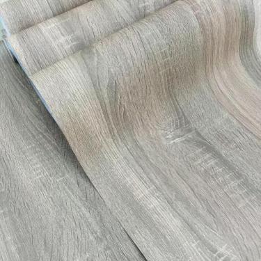 Imagem de Adesivo Para Piso Vinilico Autocolante 3mx61cm Varios Modelos, Proprio