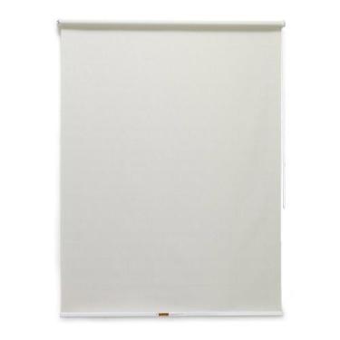 Imagem de Persiana Rolô Solar Screen - 2,20x2,20m - Champagne - Evolux, Champagn