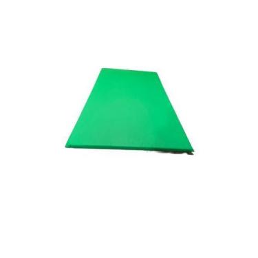 Imagem de Colchonete 100x60x3 Cm D23 Academia / Escola / Ginastica - REDE SUL , 
