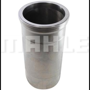 Imagem de Camisa cilindro Scania Lk 111 1977 a 1981 Metal Leve C1253