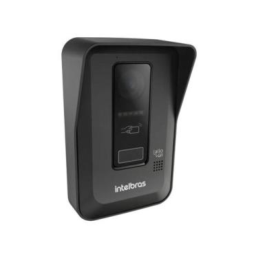 Imagem de Modulo externo para video porteiro wt7 - intelbras
