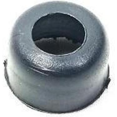 Imagem de Bucha Ponta Alavanca Câmbio Hilux 2.8 92/04 3354831010 - Patral