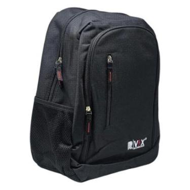 Imagem de Mochila Escolar Juvenil Viagem Durável Leve Chenson-Masculino