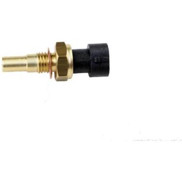 Imagem de Sensor de temperatura Chevrolet Celta 2002 a 2006 WAHLER