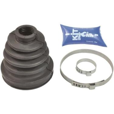 Imagem de Jogo de reparo da junta homocinética Dian Corolla 2009 a 2024 - KIT & 