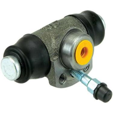 Imagem de Cilindro de roda Traseiro Volkswagen Golf 1994 a 1997 ATE