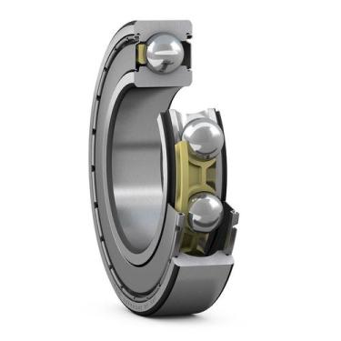 Imagem de Rolamento Rígido de Esferas SKF E2.6006-2Z/C3