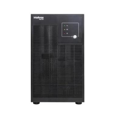Imagem de Nobreak Senoidal Intelbras Snb 3000 Bi Tw 3000va