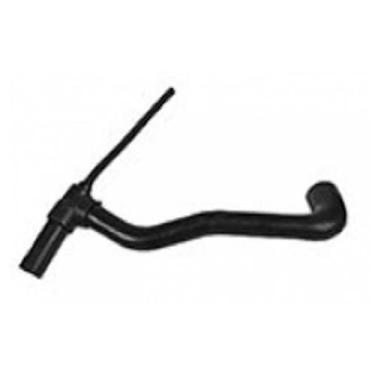 Imagem de Mangueira Respiro Do Óleo Gol Parati At 16v 1998 Até 2000 - MG Manguei