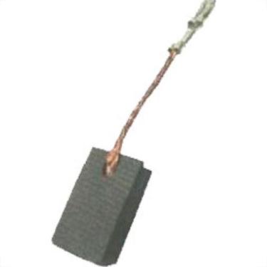 Imagem de Carvao C351G P/Esmer.Bosch 1800 - CARBONPECAS