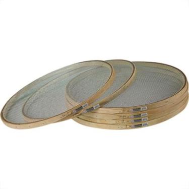 Imagem de Mm Industria Peneira Aro 55 Arroz