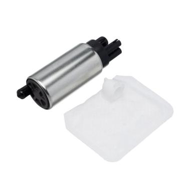 Imagem de Refil Bomba Combustivel Condor Cb 250f 16/ [F016]