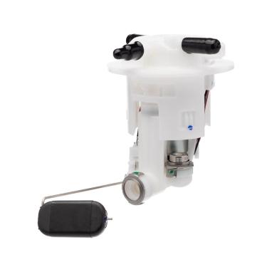 Imagem de Bomba Combustivel Completa Condor Cbr 250r 11/15 [F016]