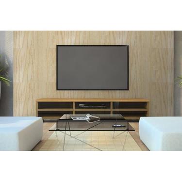 Imagem de Papel Adesivo Contact De Parede/Móveis Madeira Vinhático 45 Cm X 10 Mt