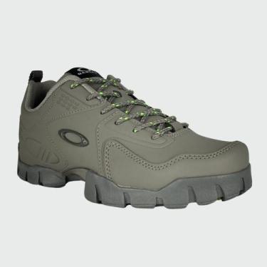 Imagem de Tênis Oakley Stratus Oxide, 37