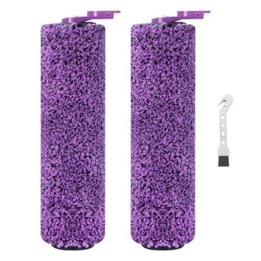 Imagem de Fixbetter Zubehör für Shark Hydroduo Aspirador de pó sem fio para piso duro seco e molhado WW201/WW200/WW201q-2