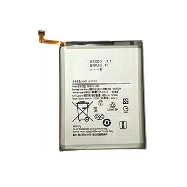 Imagem de Bateria a22 5g scud-wt-w1 - COMPATIVEL