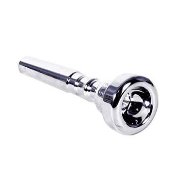 Imagem de Blessing Bocal trompete (MPC14A4ATR)