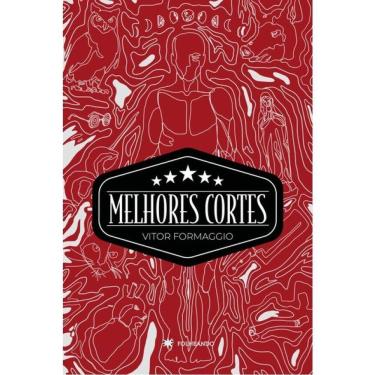 Imagem de Melhores Cortes