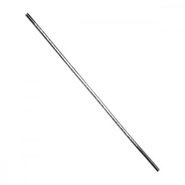 Imagem de Solda Estanho Barra Emavi 40X60