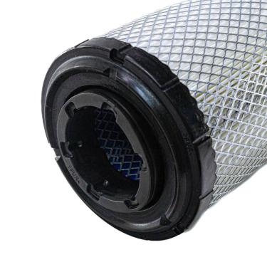 Imagem de Filtro Ar Motor Empilhadeira 585E 548G 586G Minicarregadeira 590D 590L Retroescavadeira 580 580L - Wega - WAP751K