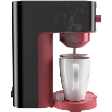 Imagem de Cafeteira Cadence Single Up CAF230 220V
