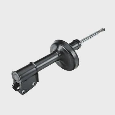 Imagem de Amortecedor Kangoo Dianteiro 1999/2011 (par)