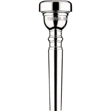 Imagem de Bocal Para Trompete Tr11c4 Yamaha