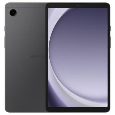 Imagem de Tablet Samsung Galaxy Tab A9, 64GB/4ram
