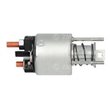 Imagem de Relé de Partida ZM 2-595 12V