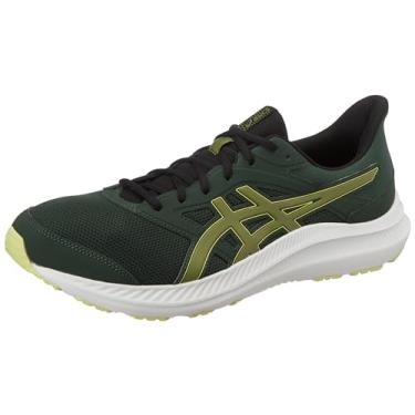 Imagem de ASICS Tênis de corrida masculino Jolt, Cacto da floresta tropical, 42