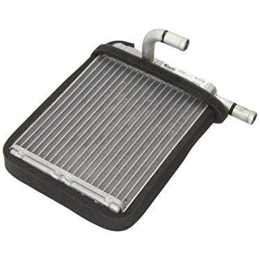 Imagem de Nissens 77522 Trocador de calor, aquecimento interior