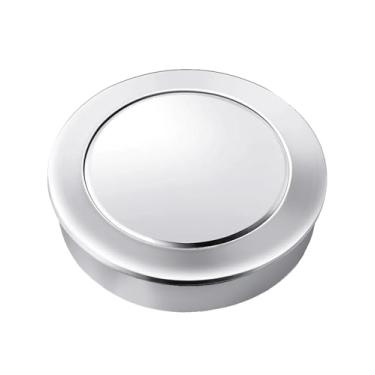 Imagem de DC64-03186A Botões de controle de eletrodomésticos de substituição para Samsung lavadora e secadora, substitui DC67-00680A DC97-18058A DC97-18058C DC97-18058B EAP117352689 PS11735268 AP60026268 3 ETC