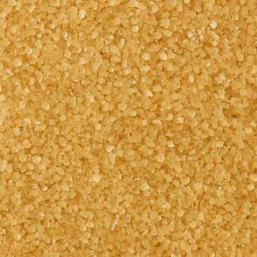 Imagem de Açúcar Granulado De Coco 100 Natural Alta Qualidade 100g - Grupo Rocha