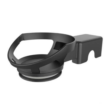 Imagem de Suporte Para Caixa De Som Echo Dot 4° Geracao - Preto