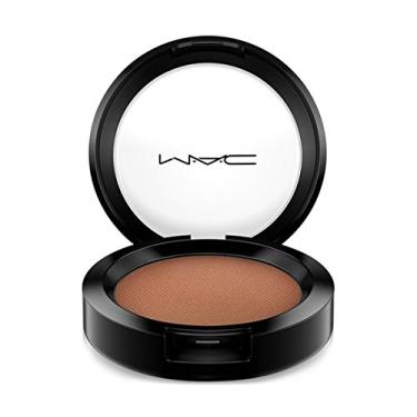 Imagem de Illuminations Base Mac Studio Fix Powder Plus De Longa Duração - Aplicação Em Uma Etapa (Nw50)