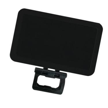 Imagem de FVDPWYE Protetor Solar para Celular, Guarda-chuva com Vários ângulos E Viseira Solar Universal Ajustável