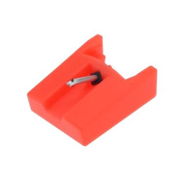 Imagem de OTOTEC Caneta de substituição para toca-discos compatível com Sony PSLX49 PSLX49P PPSLX52 PSLX52P PSLX55