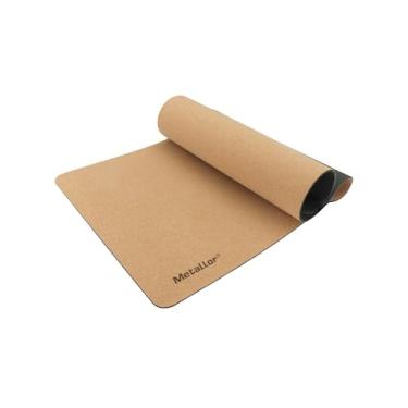 Imagem de Metallor Tapete De Trabalho Para Guitarra Em Metal, Almofada Instrumentos Corda, Estação Luthier, Bancada Manutenção Antiderrapante E Limpa Elétrica, Baixo Acústico, Banjo, Ukulele, Violino, Bandoli