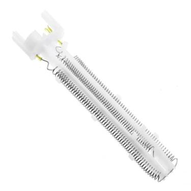 Imagem de Resistencia Eletronica Advanced-topjet 7500w 220v 3056f - Lorenzetti