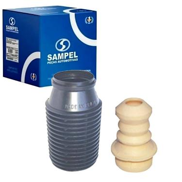 Imagem de Kit Do Amortecedor Dianteiro Monza 1991 A 1996 - Sampel Sk302S