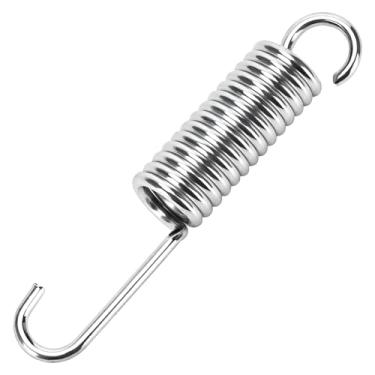 Imagem de Substituição de mola de suporte para mini bicicleta Coleman CT200U CT200U-EX CT200U-EXR BT200X CT100U CC100X Baja DB30 Axis M200 Powersport Mini Bike Parts