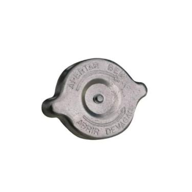 Imagem de Tampa Reservatório Água VW Caminhões Ônibus Click TC-7014F