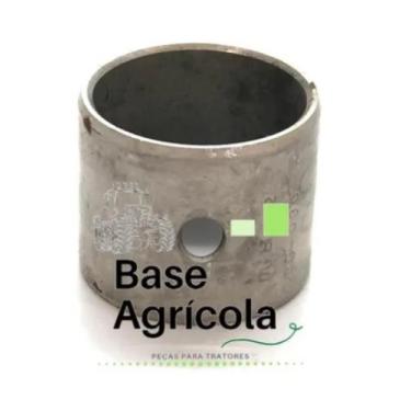 Imagem de Bucha de biela do motor 225229 - KS/MAHLE