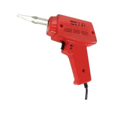 Imagem de Pistola Hikari Fire 100 40W 220V 21K027