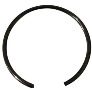 Imagem de Trava Tampa Bengala Biz 125 06-10, Biz 125 18-25, Pop 110 25 - TRILHA