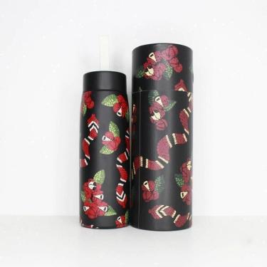 Imagem de Garrafa Farm Que Sede Cobra Coral 750ML 78316374