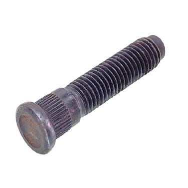 Imagem de Ford F250 F350 Parafuso De Roda Genuíno